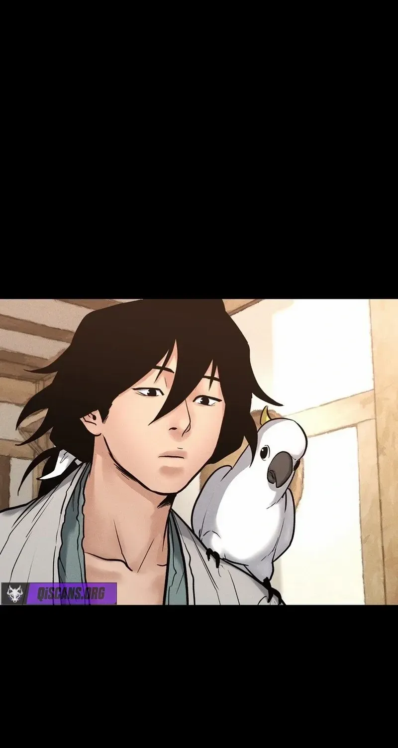 Battle Without Sect Chapter 25 page 46 - 