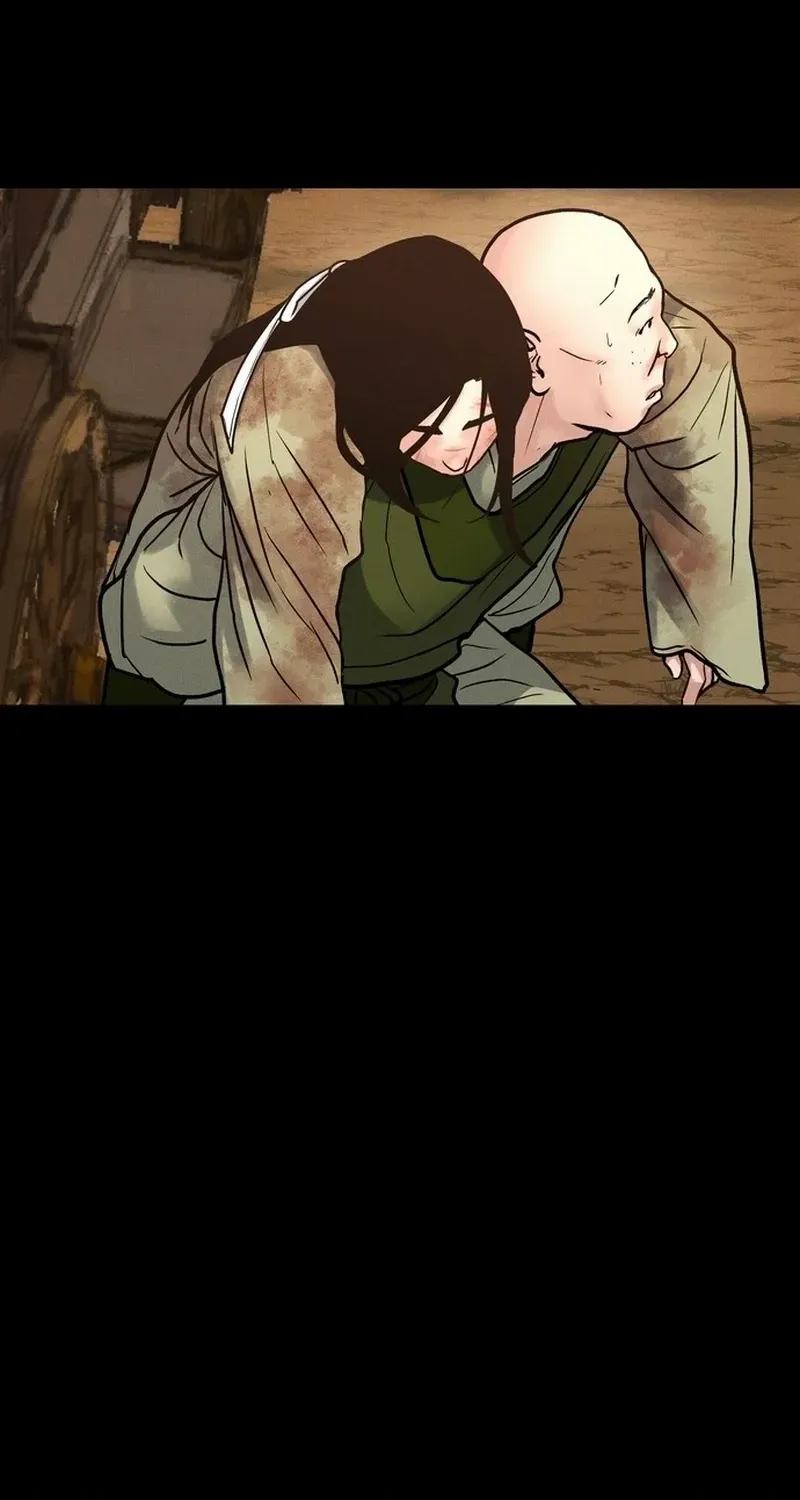 Battle Without Sect Chapter 25 page 48 - 