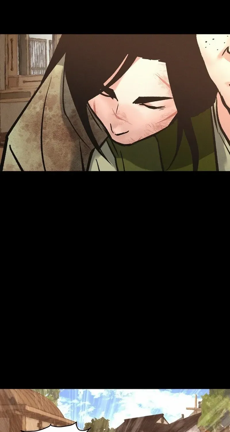 Battle Without Sect Chapter 25 page 53 - 