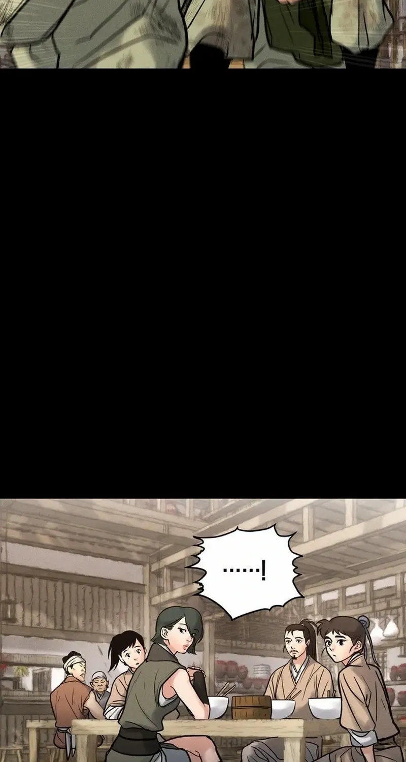 Battle Without Sect Chapter 25 page 57 - 