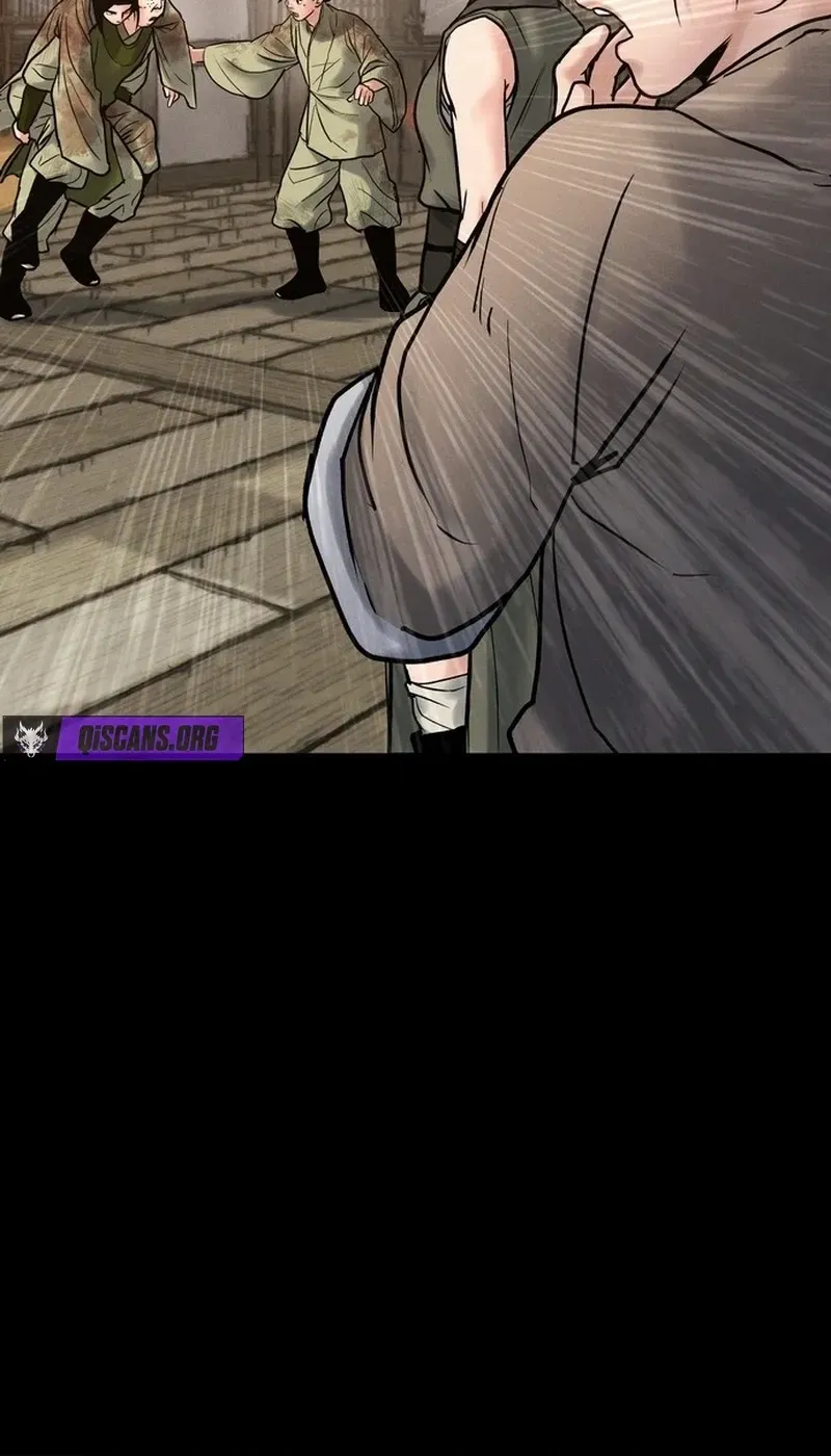 Battle Without Sect Chapter 25 page 60 - 