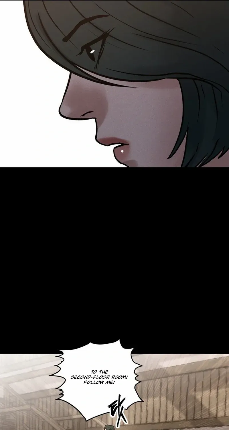 Battle Without Sect Chapter 25 page 61 - 