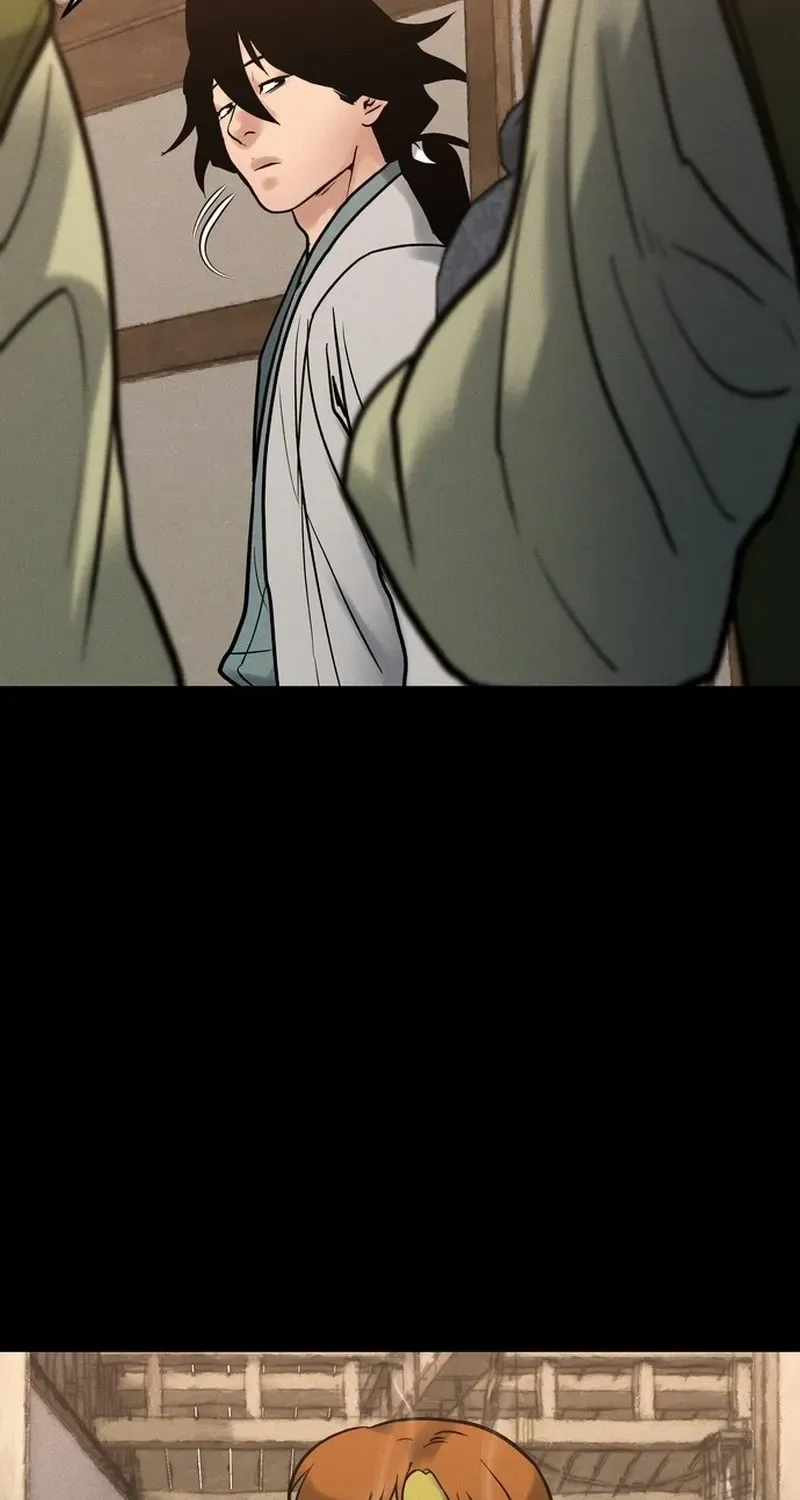 Battle Without Sect Chapter 25 page 70 - 