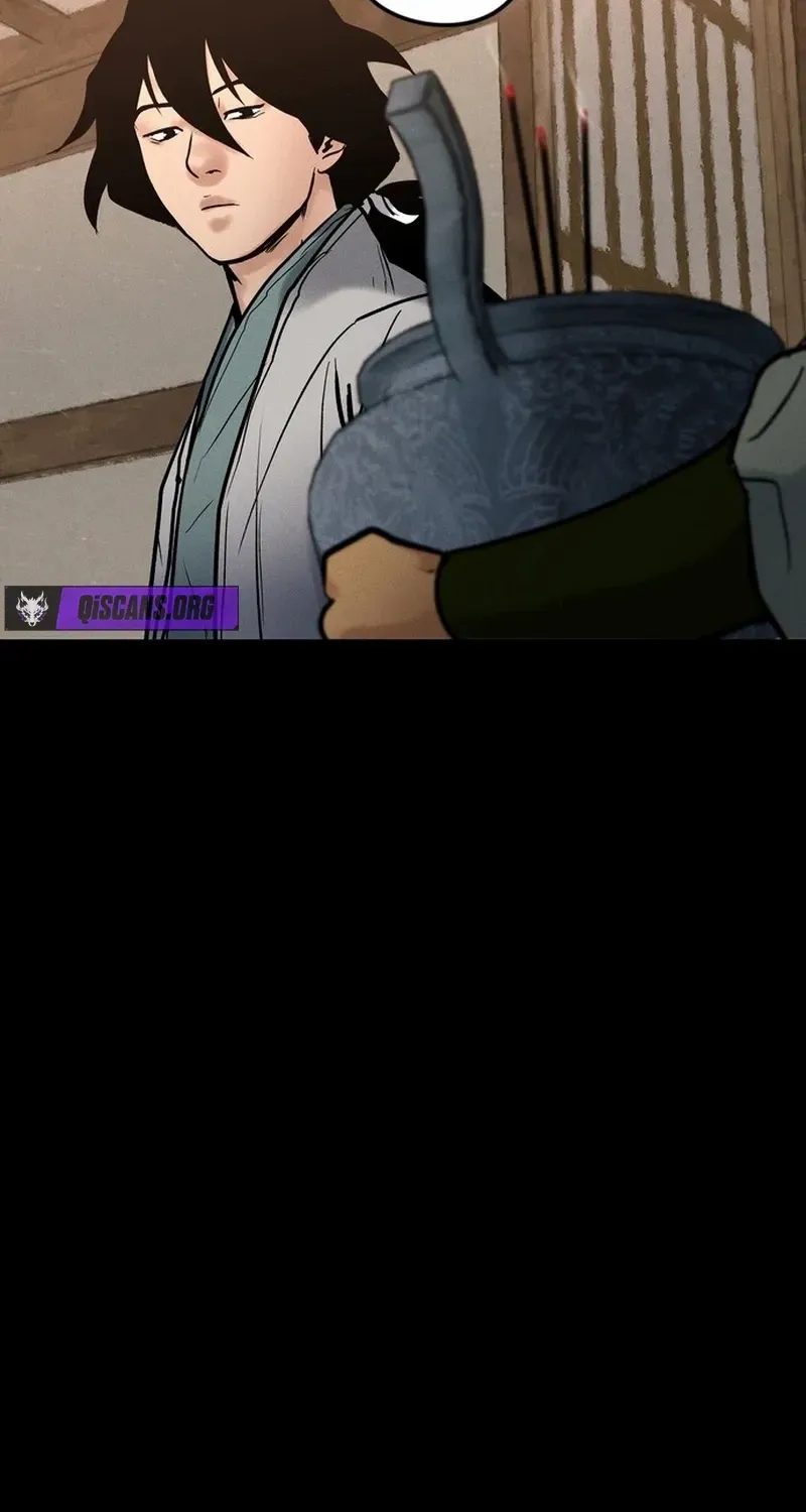 Battle Without Sect Chapter 25 page 72 - 