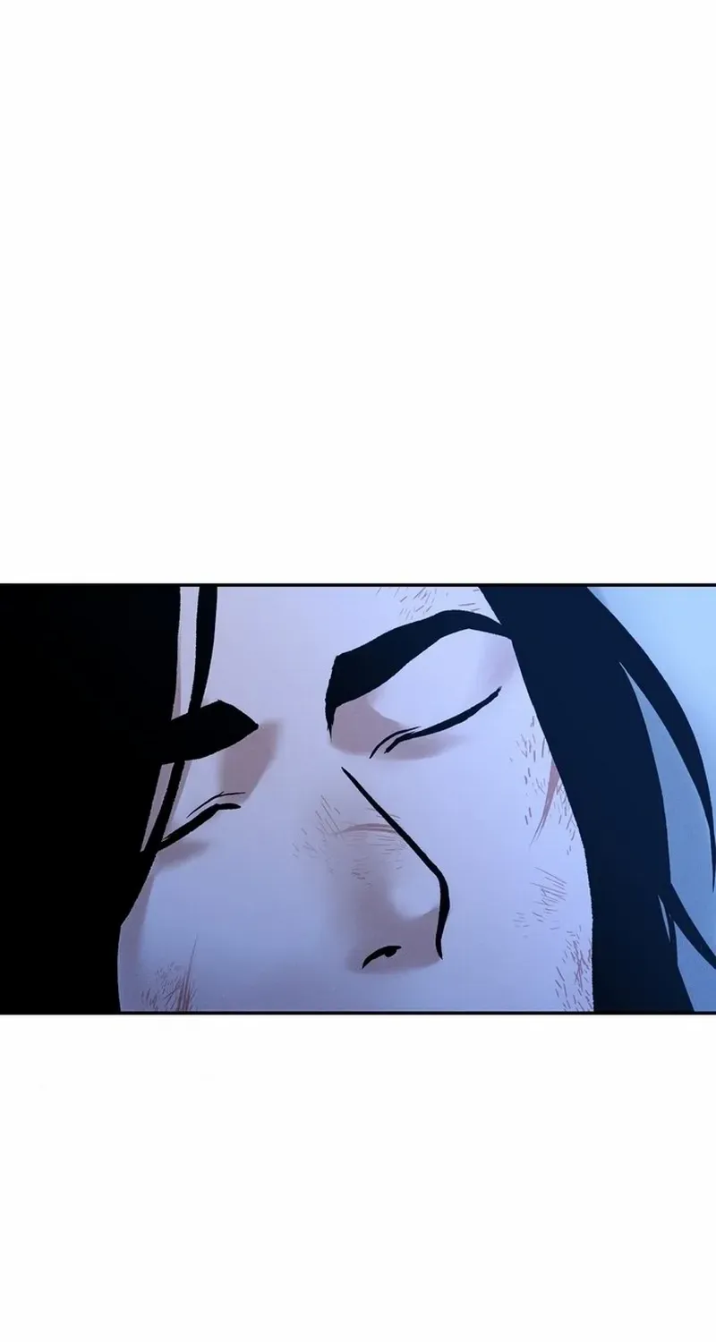 Battle Without Sect Chapter 25 page 76 - 