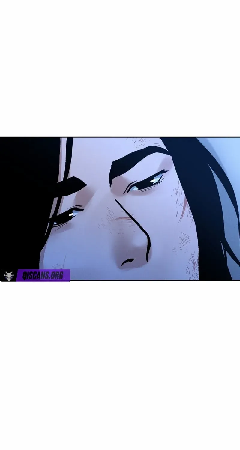 Battle Without Sect Chapter 25 page 77 - 