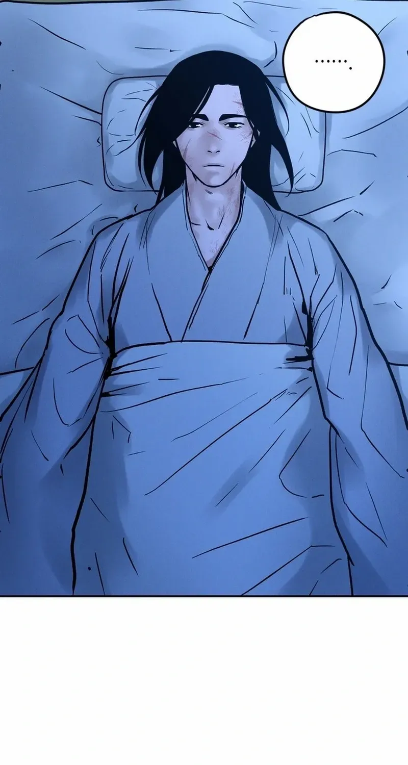 Battle Without Sect Chapter 25 page 79 - 