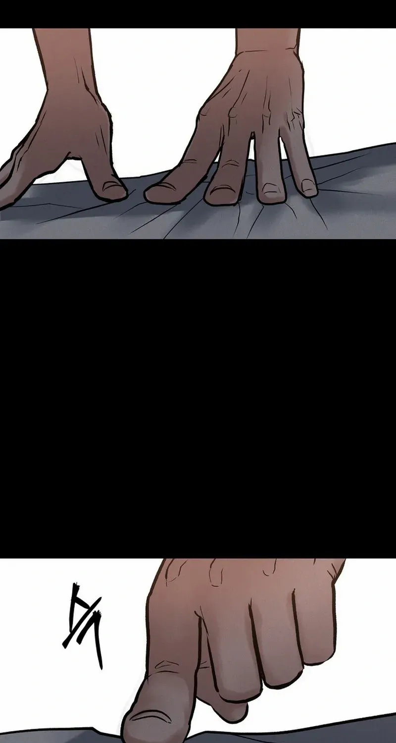Battle Without Sect Chapter 25 page 9 - 