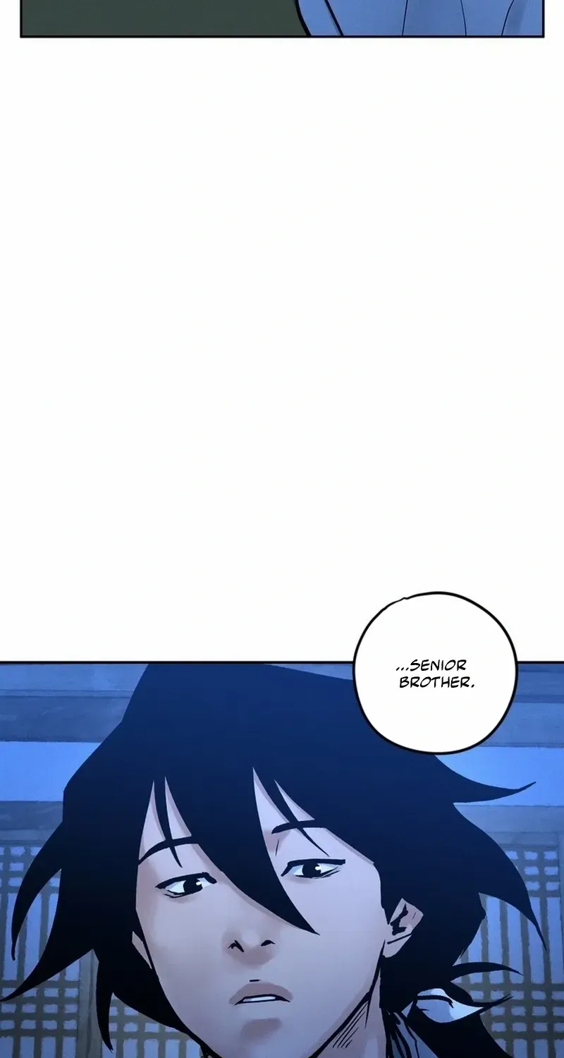 Battle Without Sect Chapter 25 page 82 - 