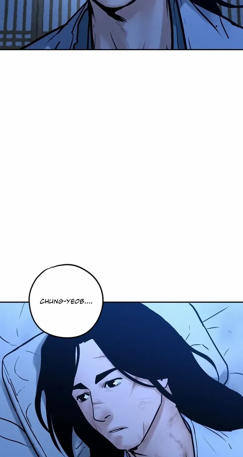 Battle Without Sect Chapter 25 page 83 - 