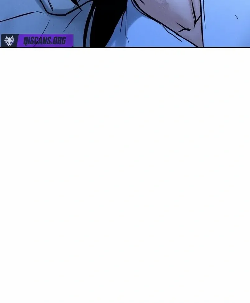 Battle Without Sect Chapter 25 page 84 - 