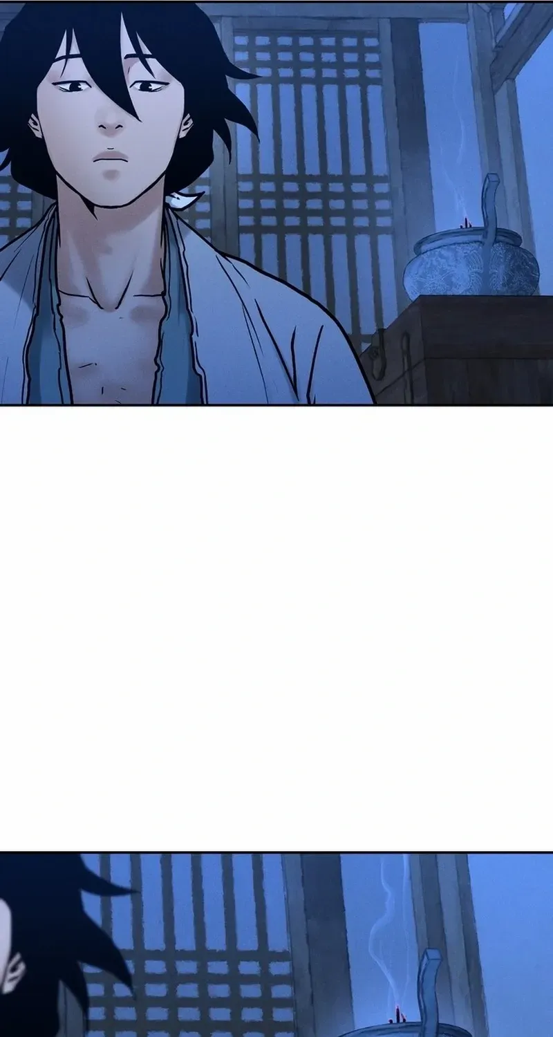 Battle Without Sect Chapter 25 page 85 - 