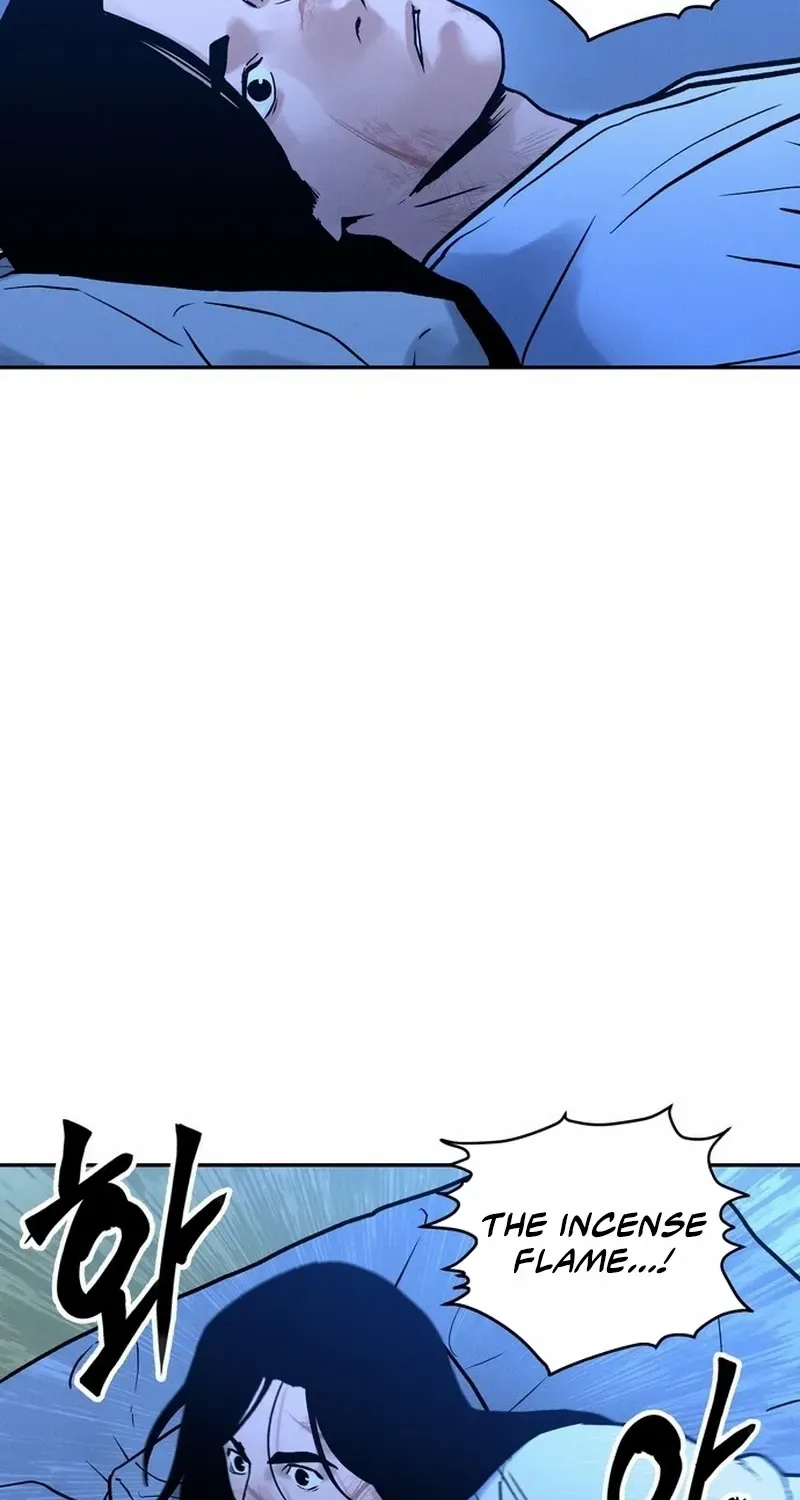 Battle Without Sect Chapter 25 page 87 - 