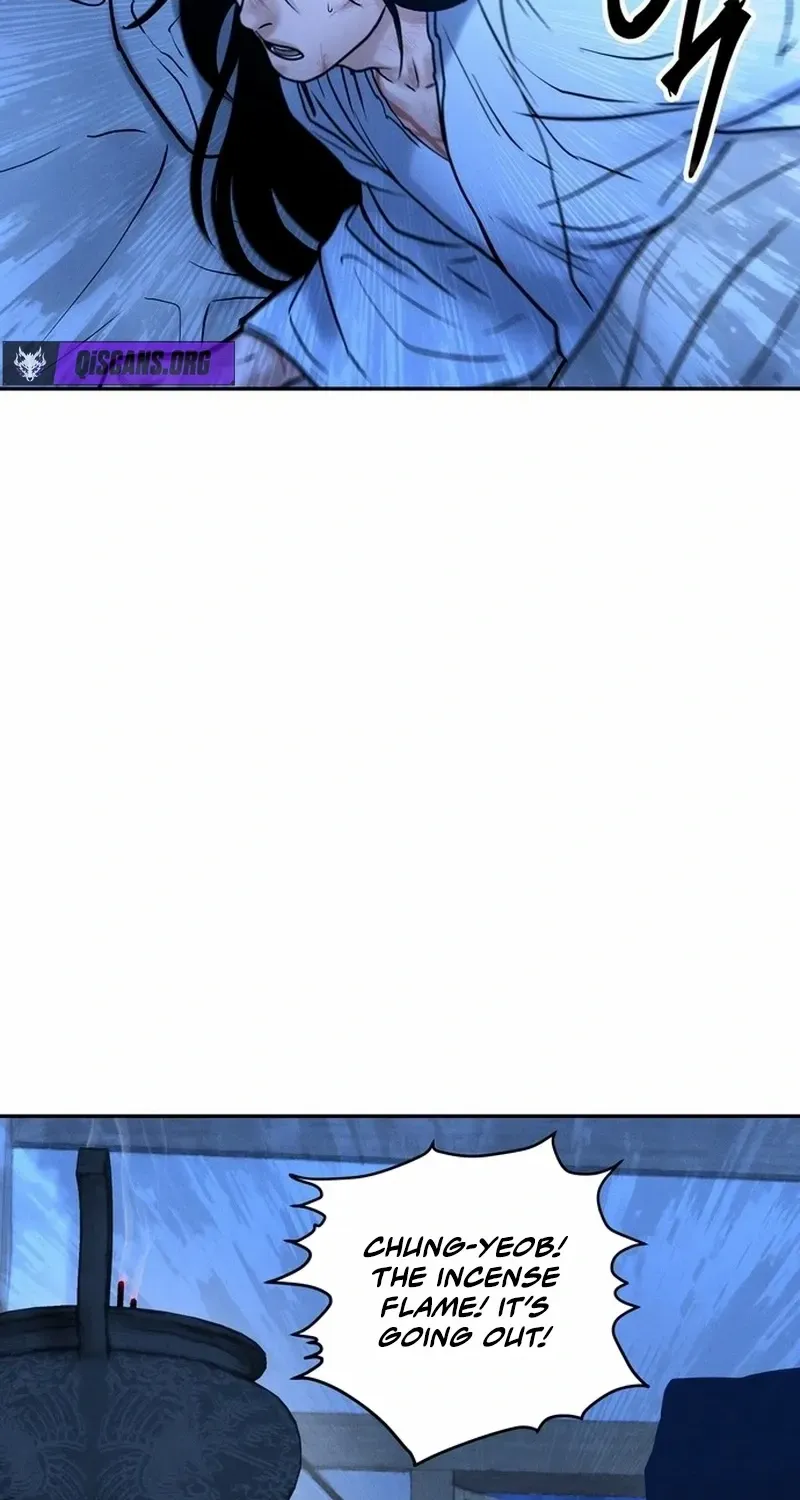 Battle Without Sect Chapter 25 page 88 - 