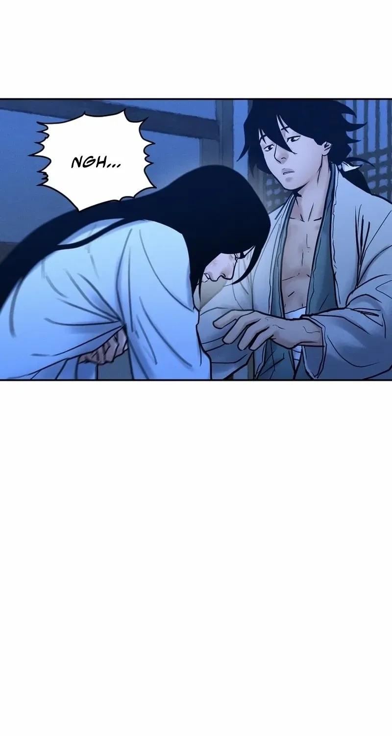 Battle Without Sect Chapter 25 page 90 - 