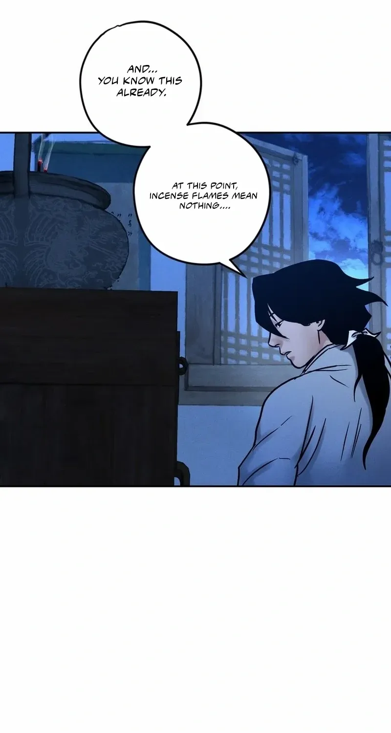 Battle Without Sect Chapter 25 page 92 - 