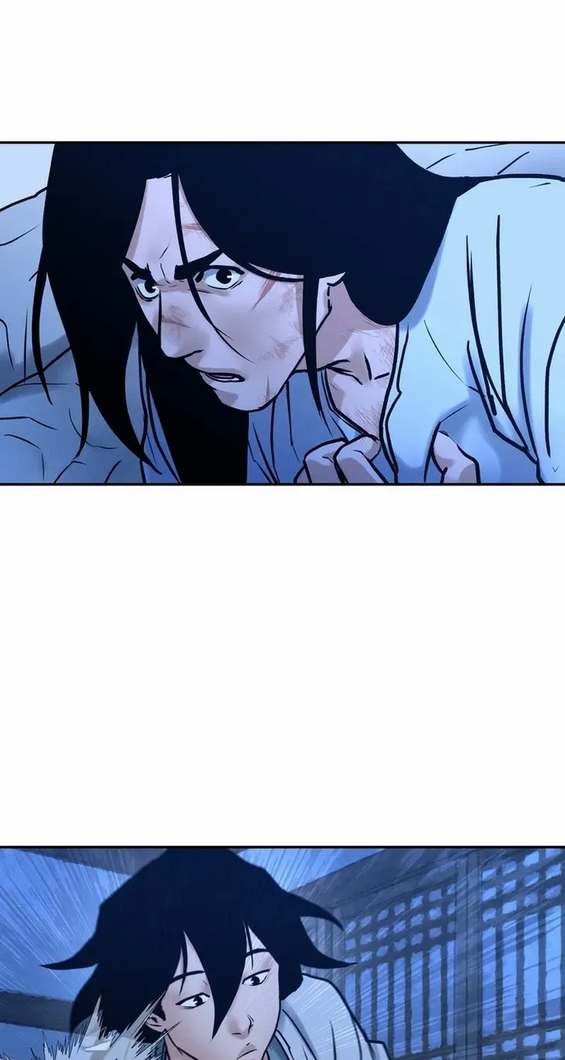 Battle Without Sect Chapter 25 page 93 - 
