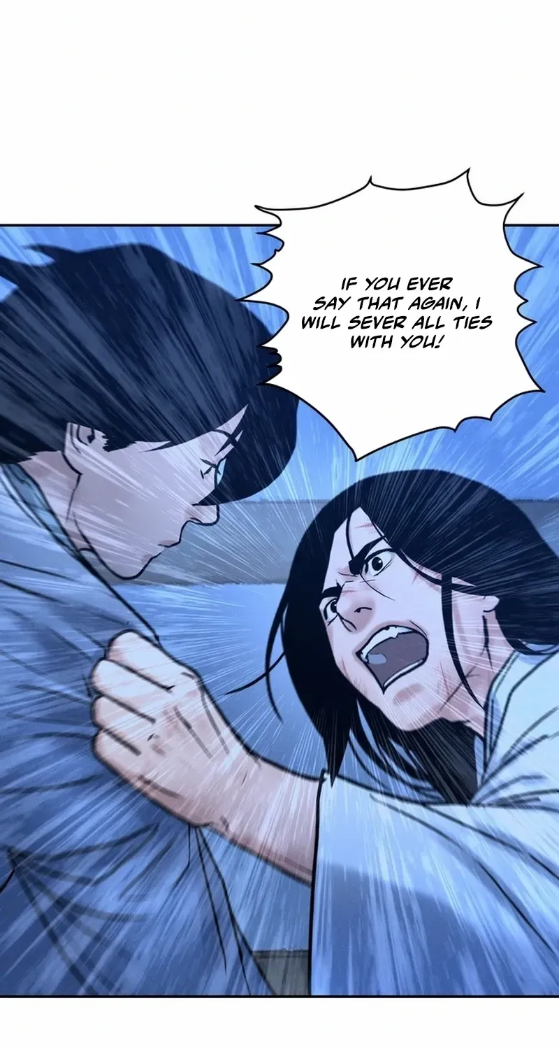 Battle Without Sect Chapter 25 page 95 - 