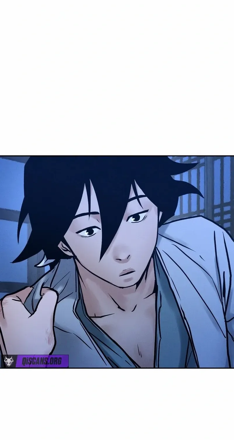 Battle Without Sect Chapter 25 page 96 - 
