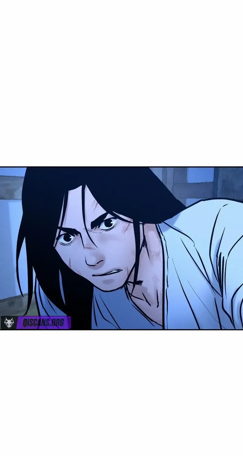Battle Without Sect Chapter 25 page 97 - 
