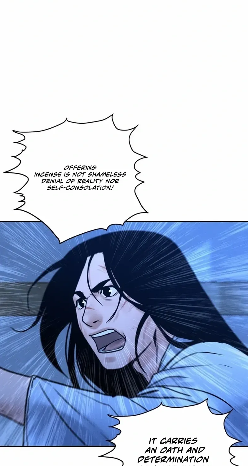 Battle Without Sect Chapter 25 page 99 - 