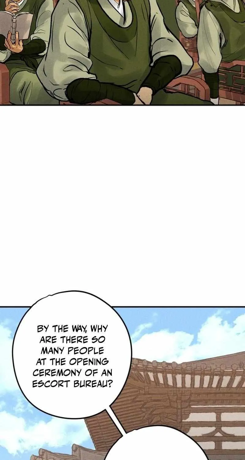 Battle Without Sect Chapter 3 page 106 - 