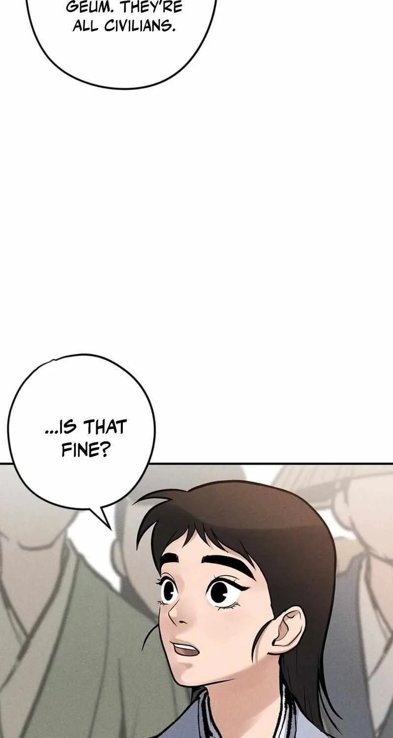 Battle Without Sect Chapter 3 page 108 - 