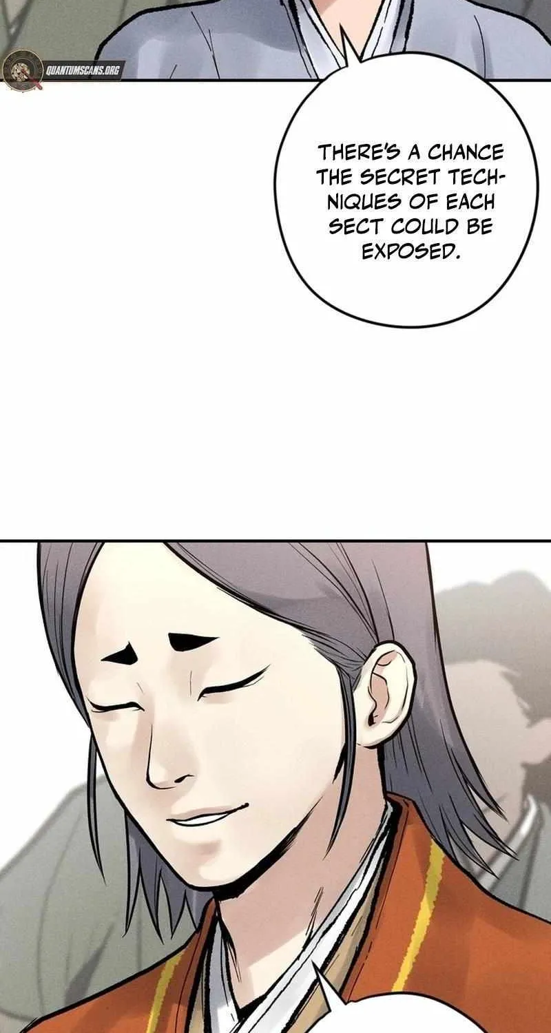 Battle Without Sect Chapter 3 page 109 - 