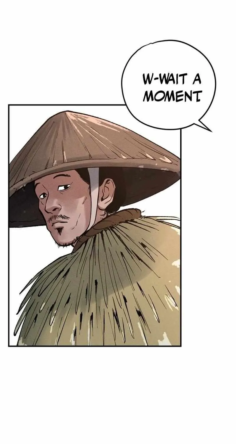 Battle Without Sect Chapter 3 page 12 - 