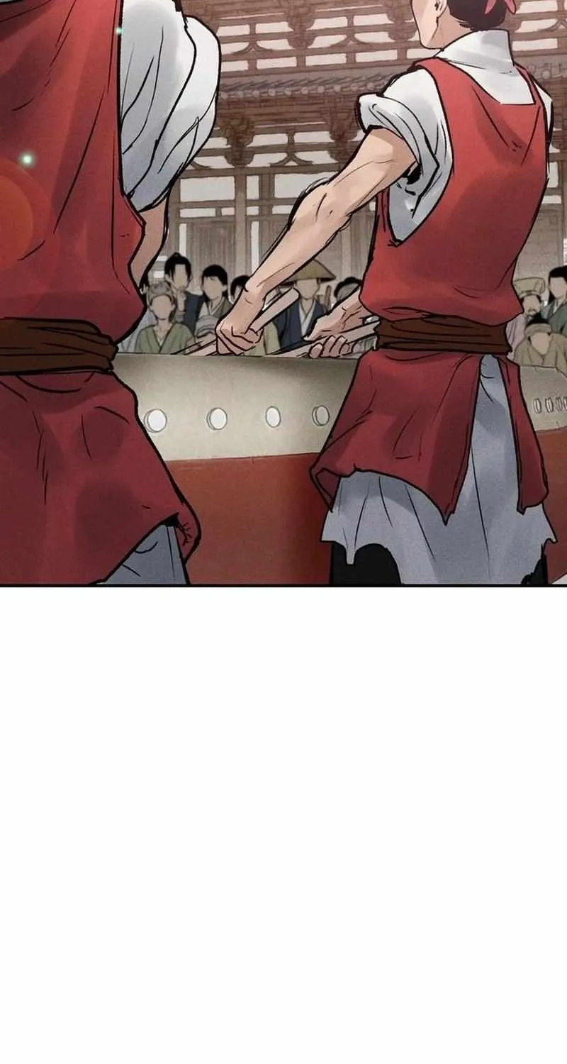 Battle Without Sect Chapter 3 page 114 - 
