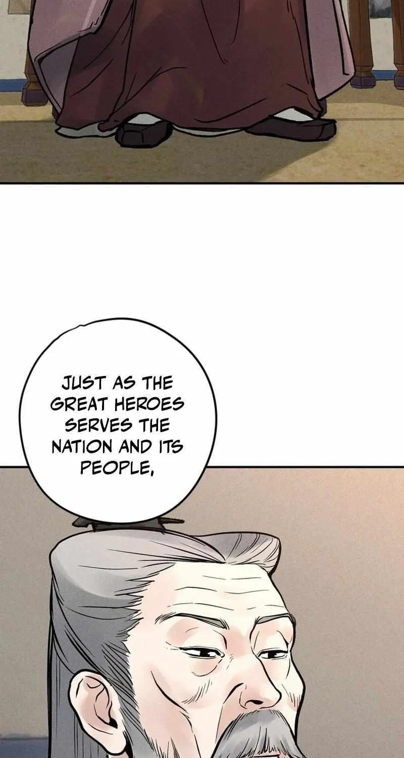 Battle Without Sect Chapter 3 page 117 - 