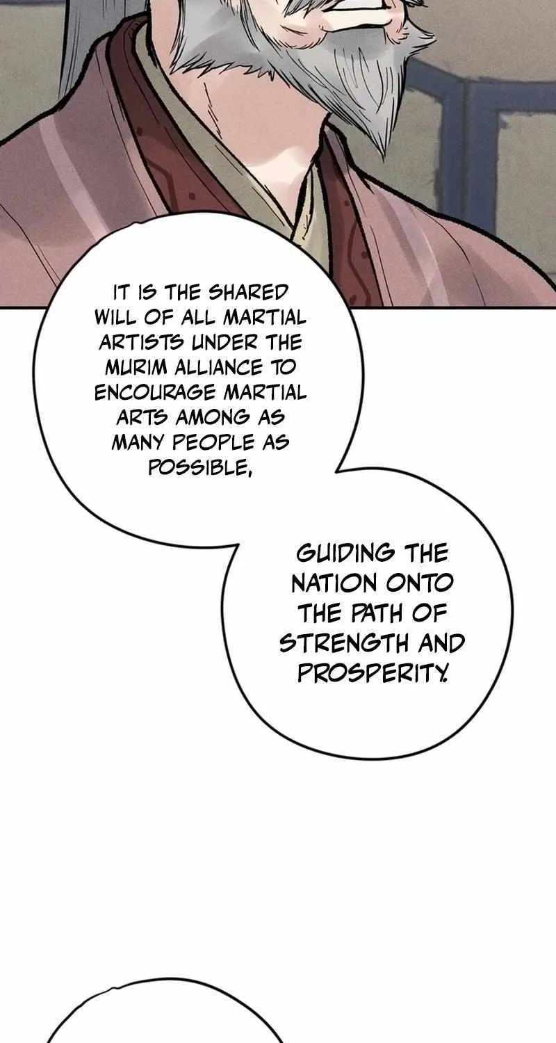 Battle Without Sect Chapter 3 page 118 - 
