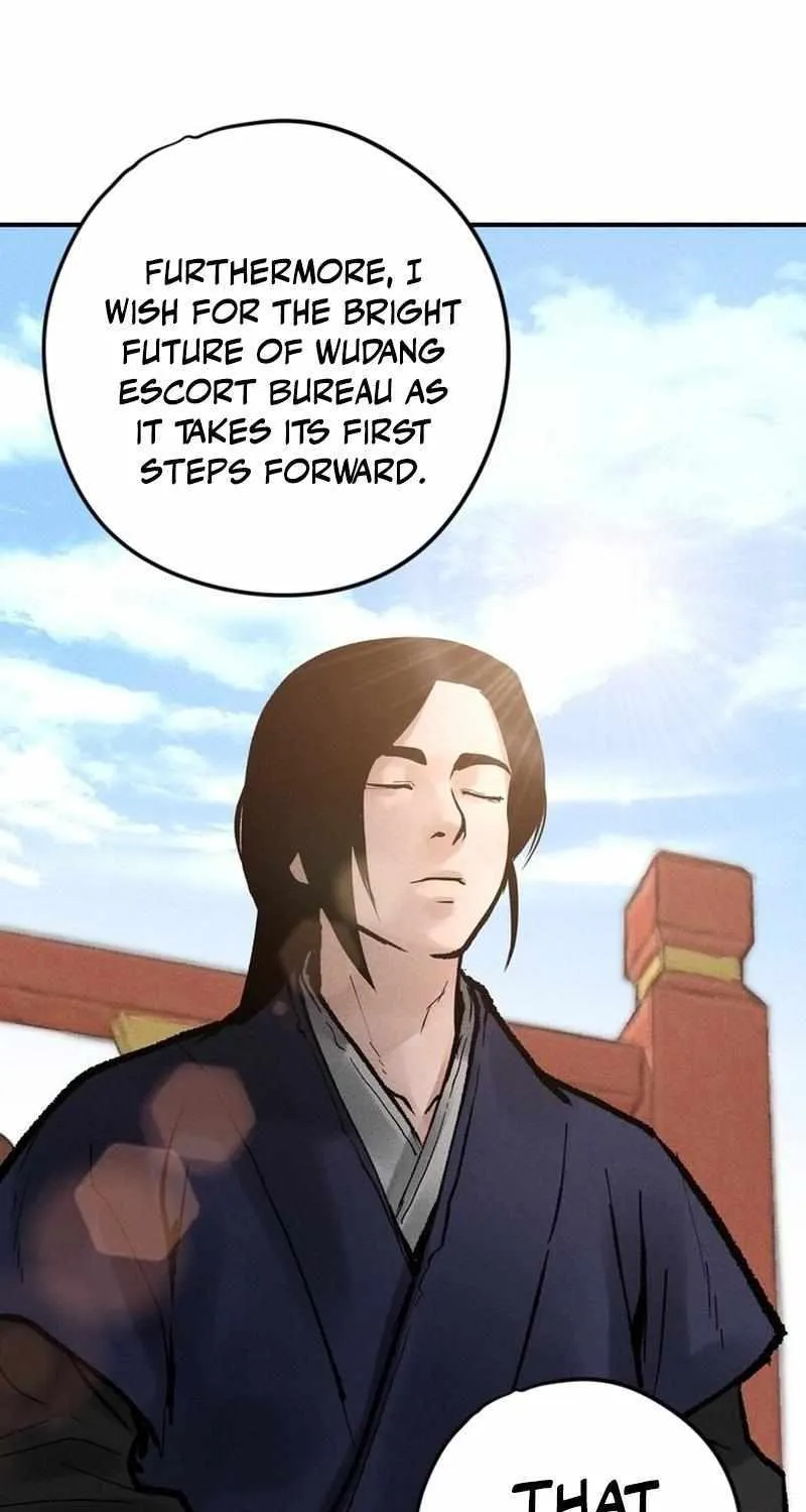 Battle Without Sect Chapter 3 page 120 - 