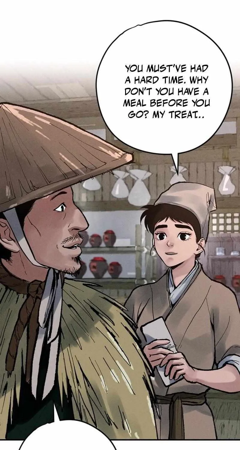 Battle Without Sect Chapter 3 page 13 - 