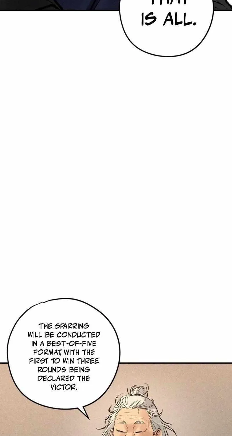 Battle Without Sect Chapter 3 page 121 - 