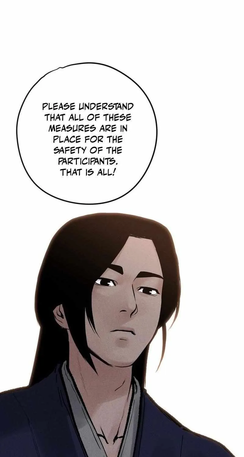 Battle Without Sect Chapter 3 page 124 - 