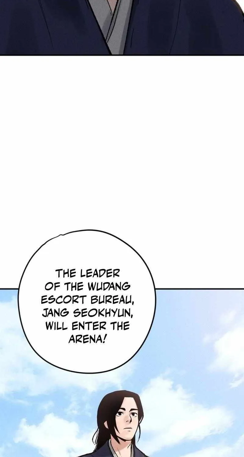Battle Without Sect Chapter 3 page 125 - 