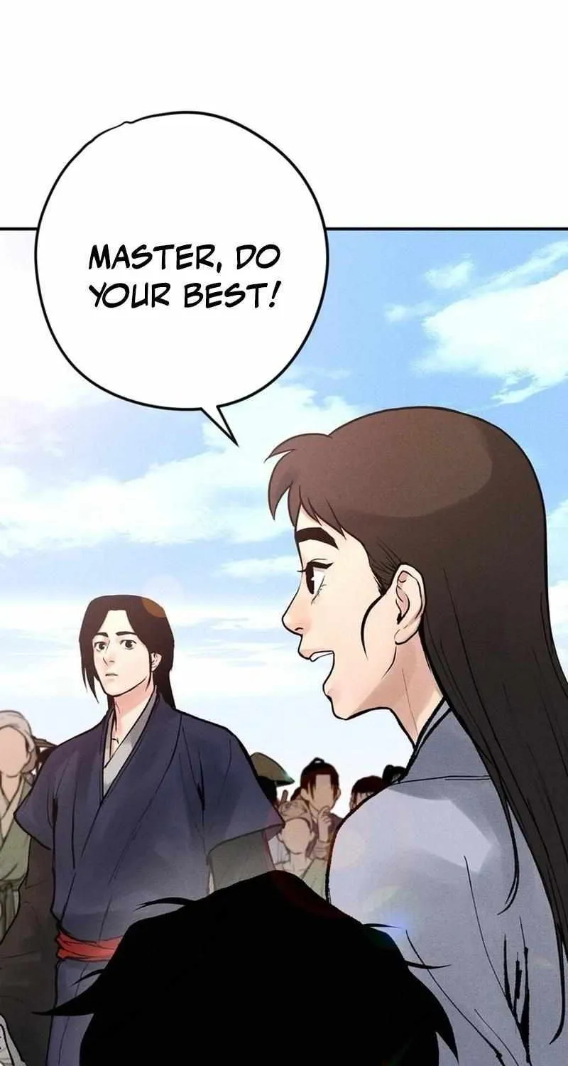 Battle Without Sect Chapter 3 page 129 - 