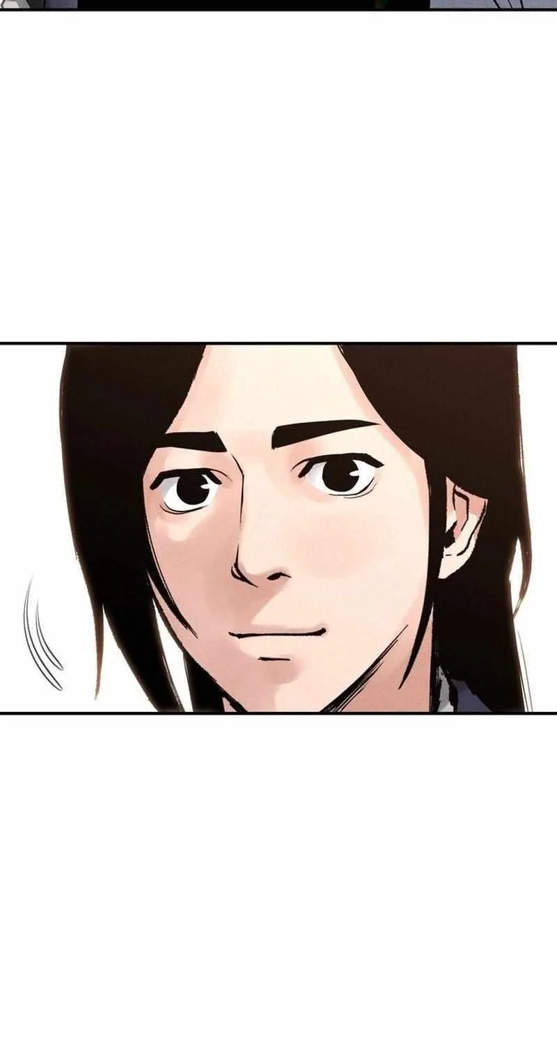 Battle Without Sect Chapter 3 page 130 - 