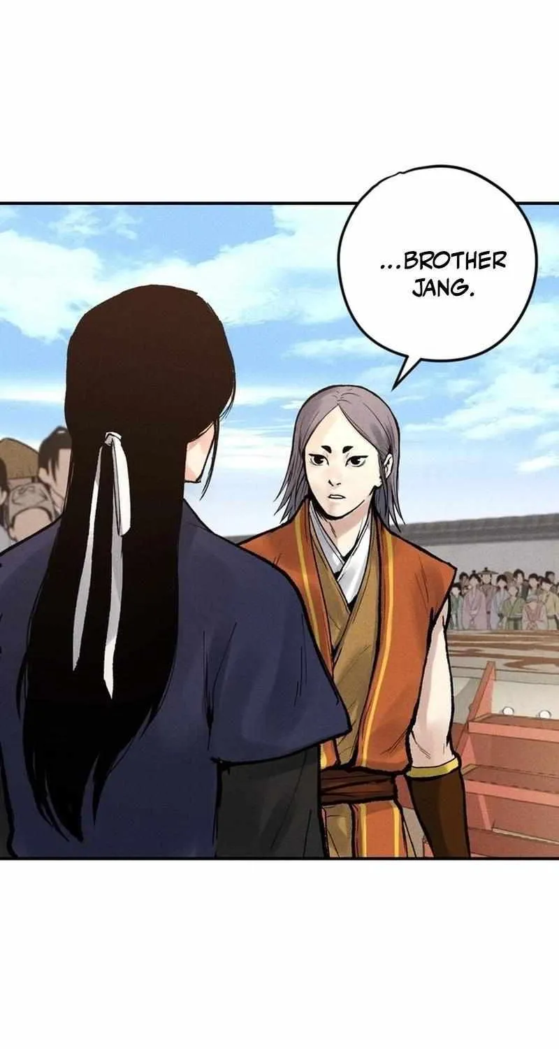 Battle Without Sect Chapter 3 page 131 - 