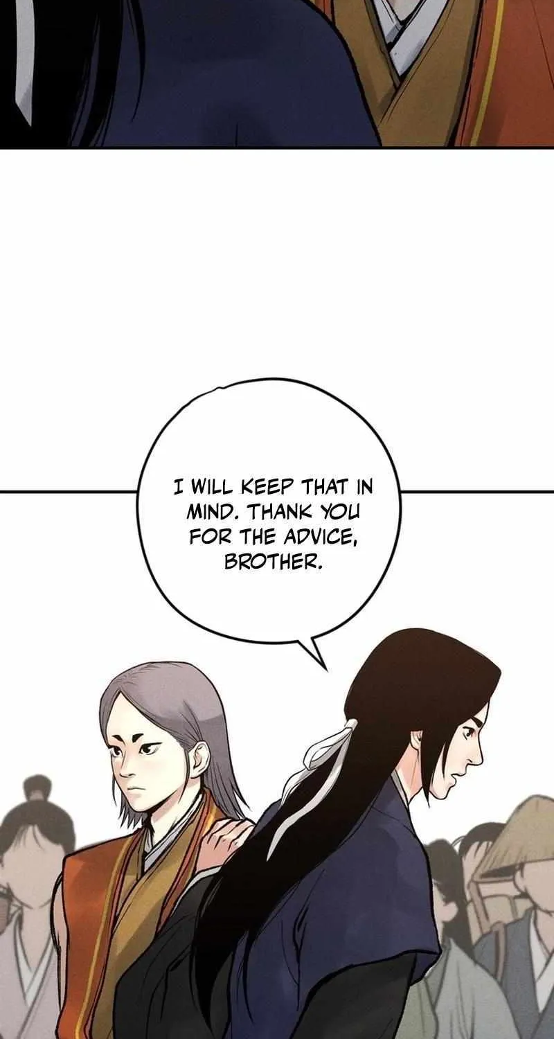Battle Without Sect Chapter 3 page 133 - 