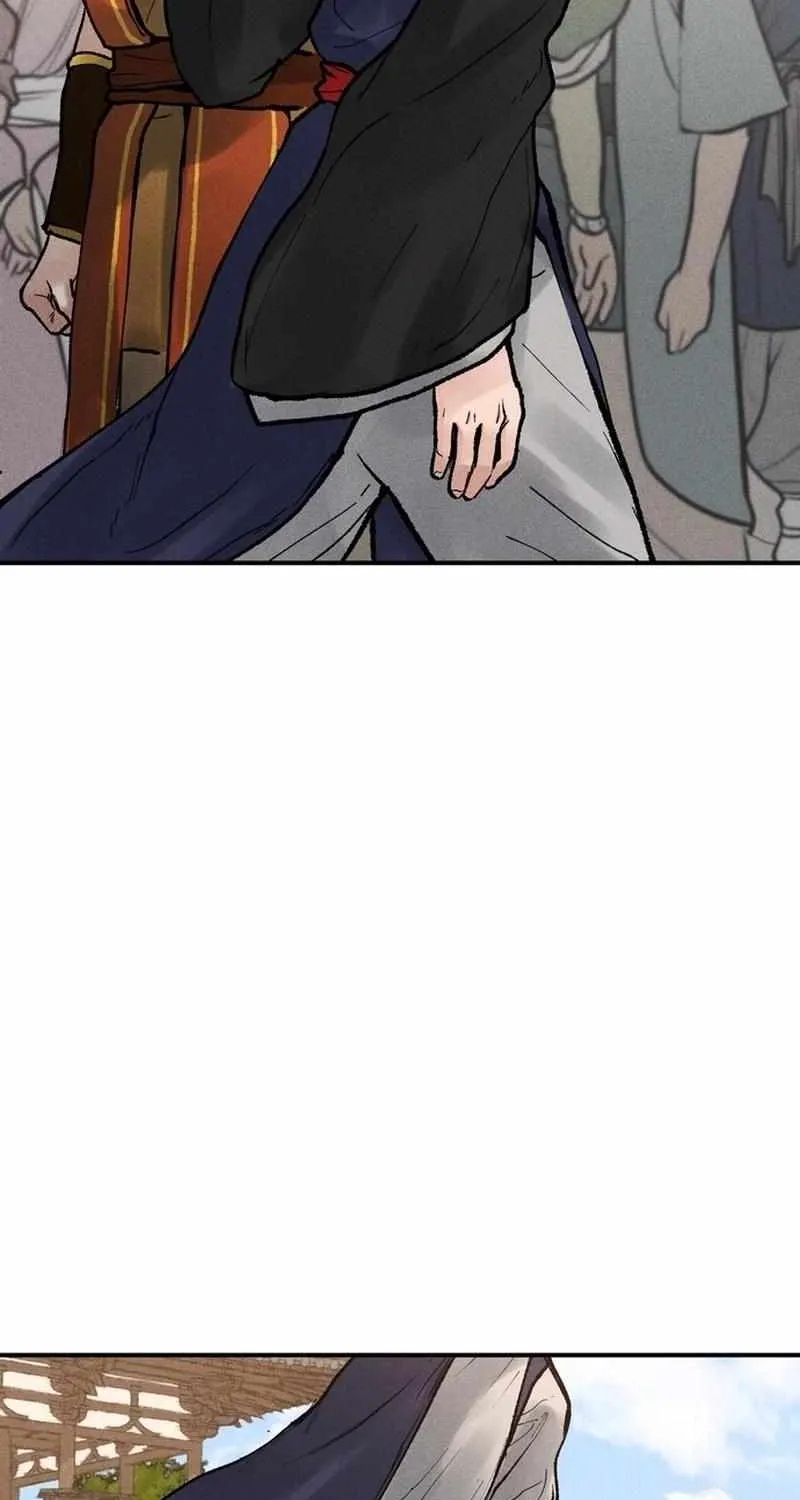 Battle Without Sect Chapter 3 page 134 - 