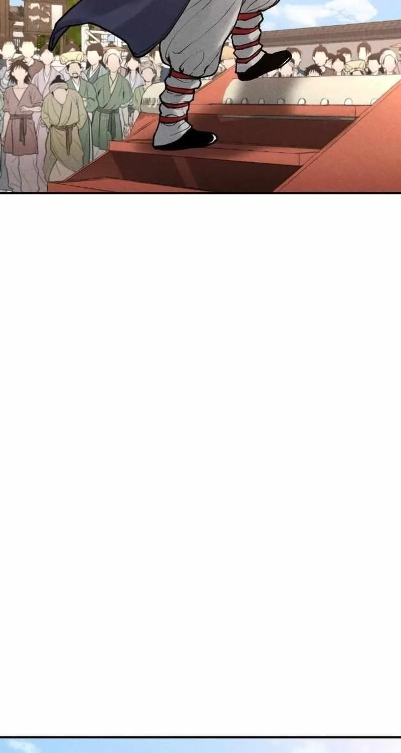 Battle Without Sect Chapter 3 page 135 - 