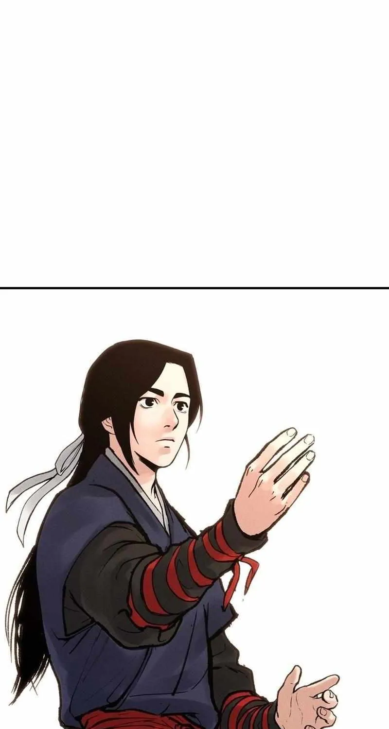 Battle Without Sect Chapter 3 page 145 - 