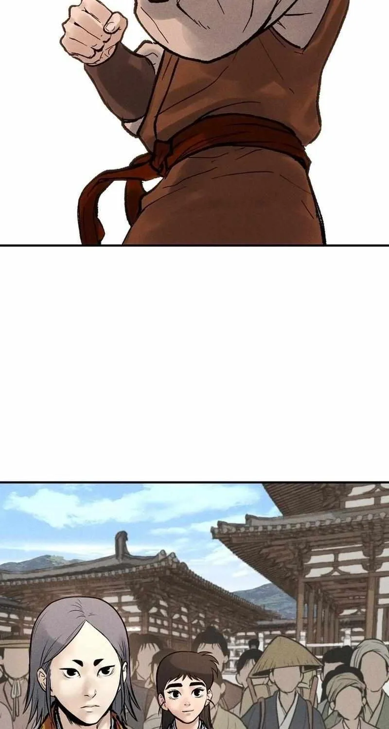 Battle Without Sect Chapter 3 page 147 - 