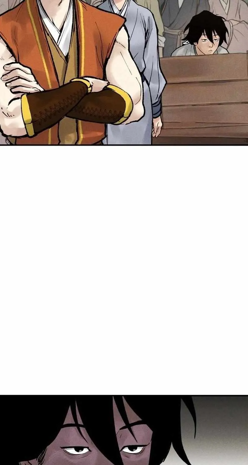Battle Without Sect Chapter 3 page 148 - 