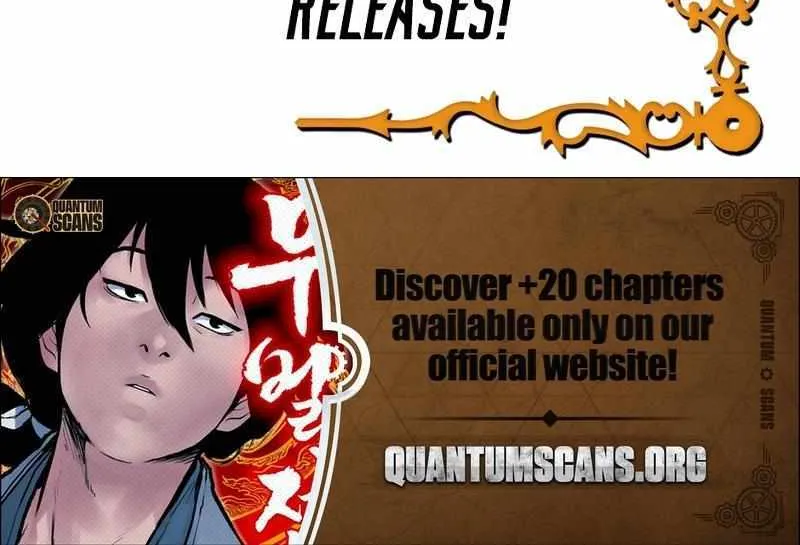 Battle Without Sect Chapter 3 page 150 - 