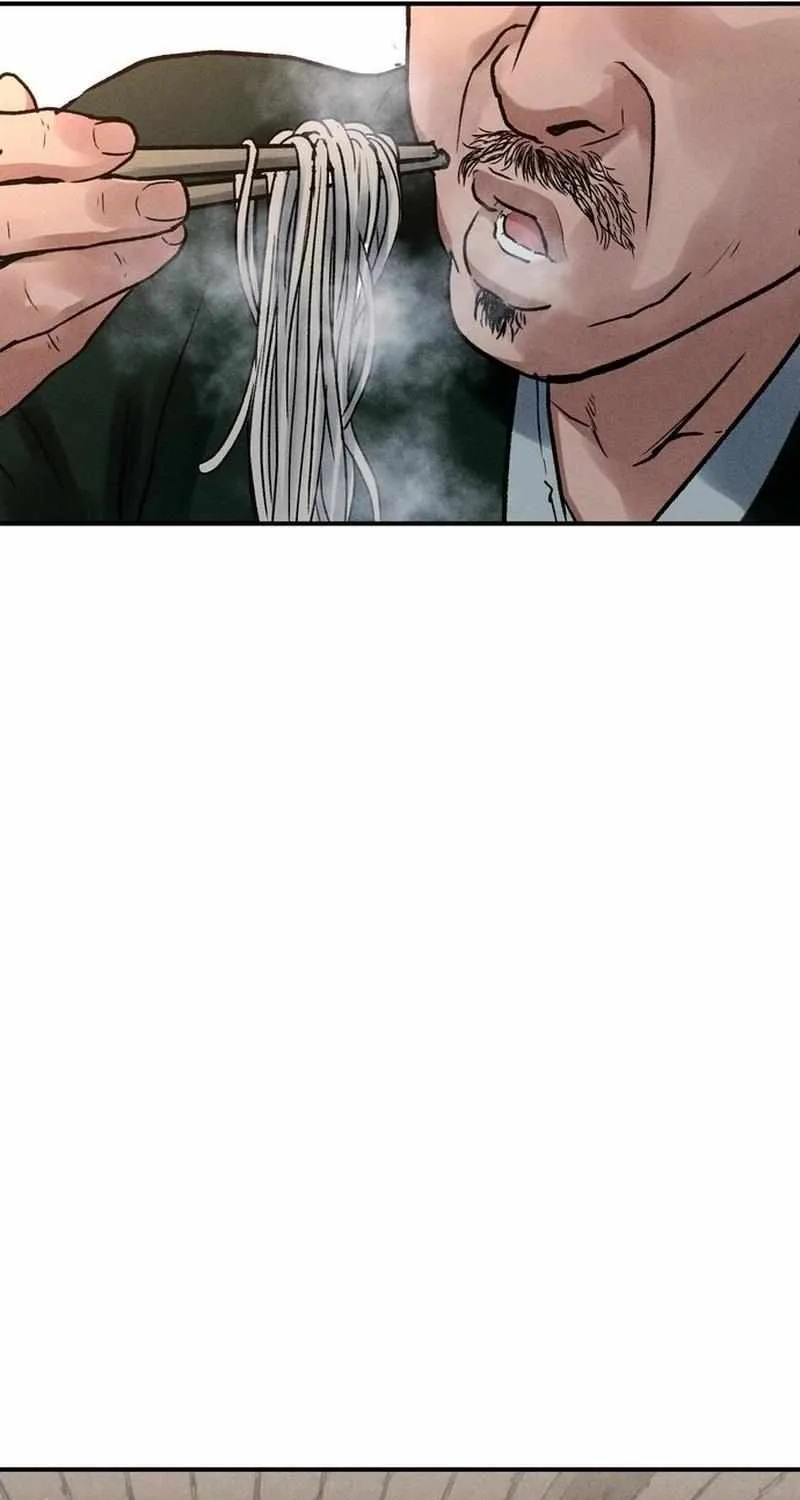 Battle Without Sect Chapter 3 page 16 - 