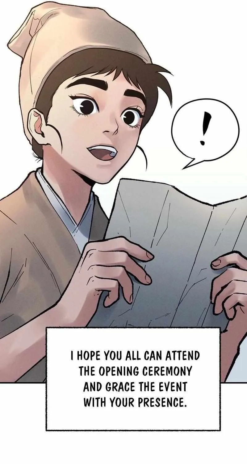 Battle Without Sect Chapter 3 page 24 - 