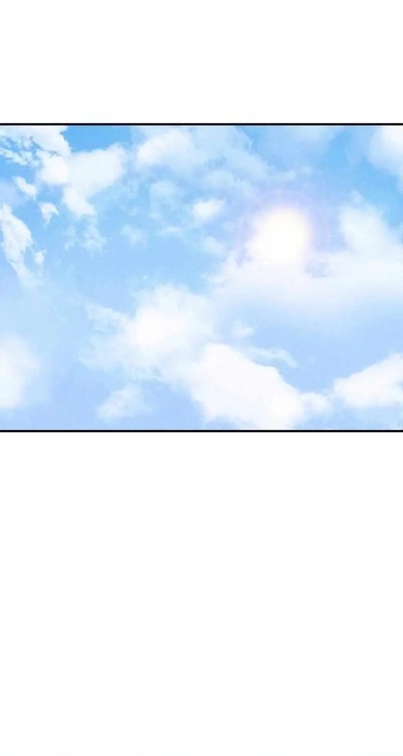Battle Without Sect Chapter 3 page 30 - 